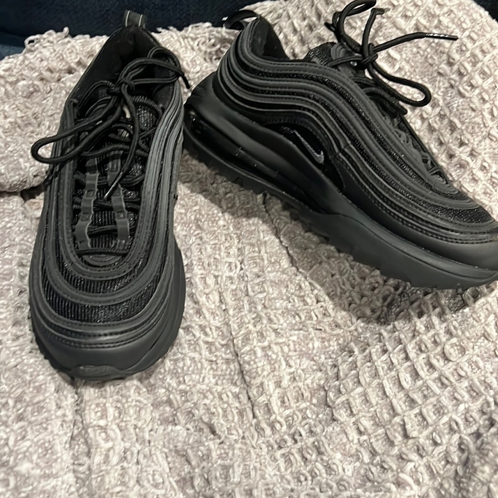 Women's Nike Air Max 97 GOLF